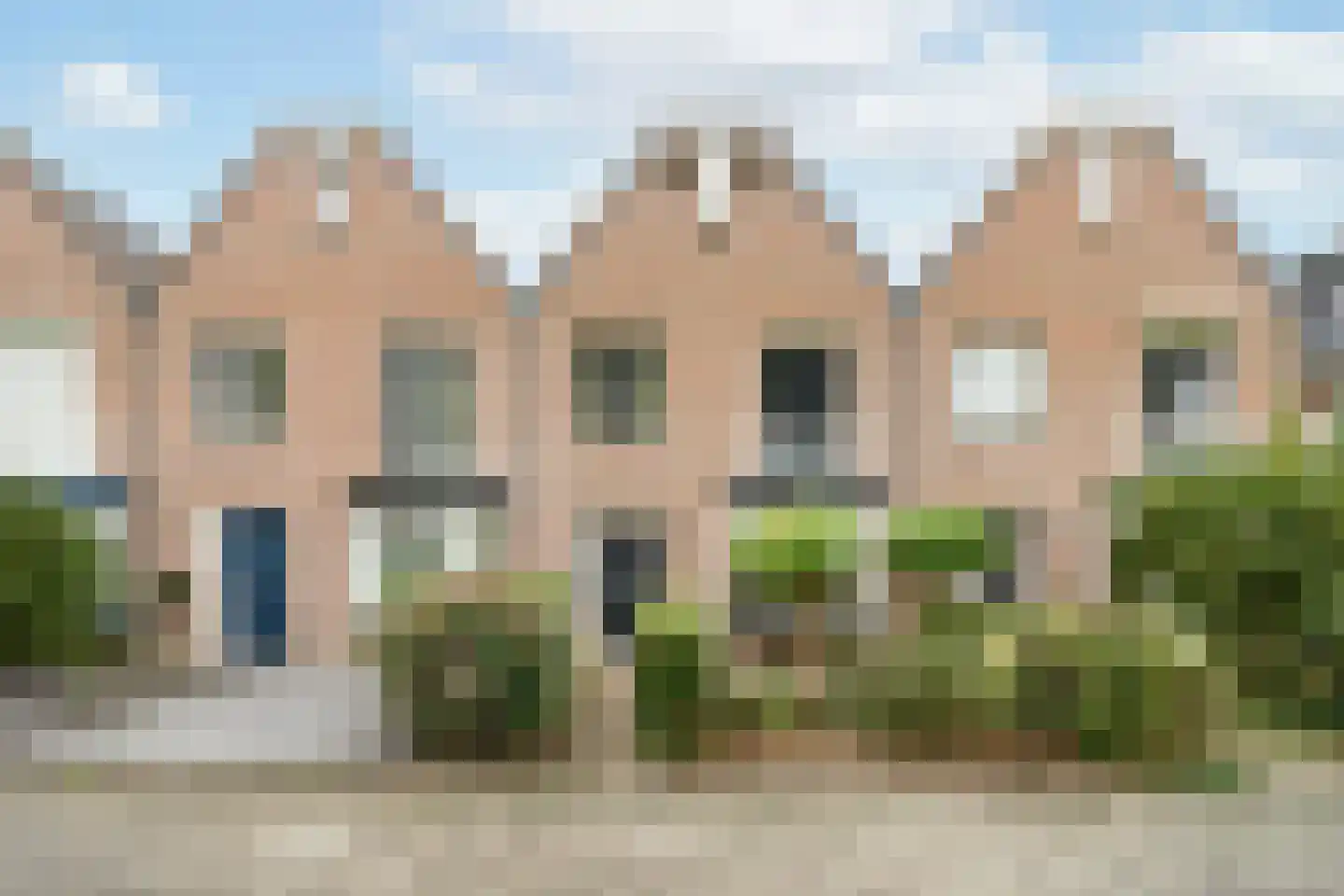 Haverhof 23 in Oirschot