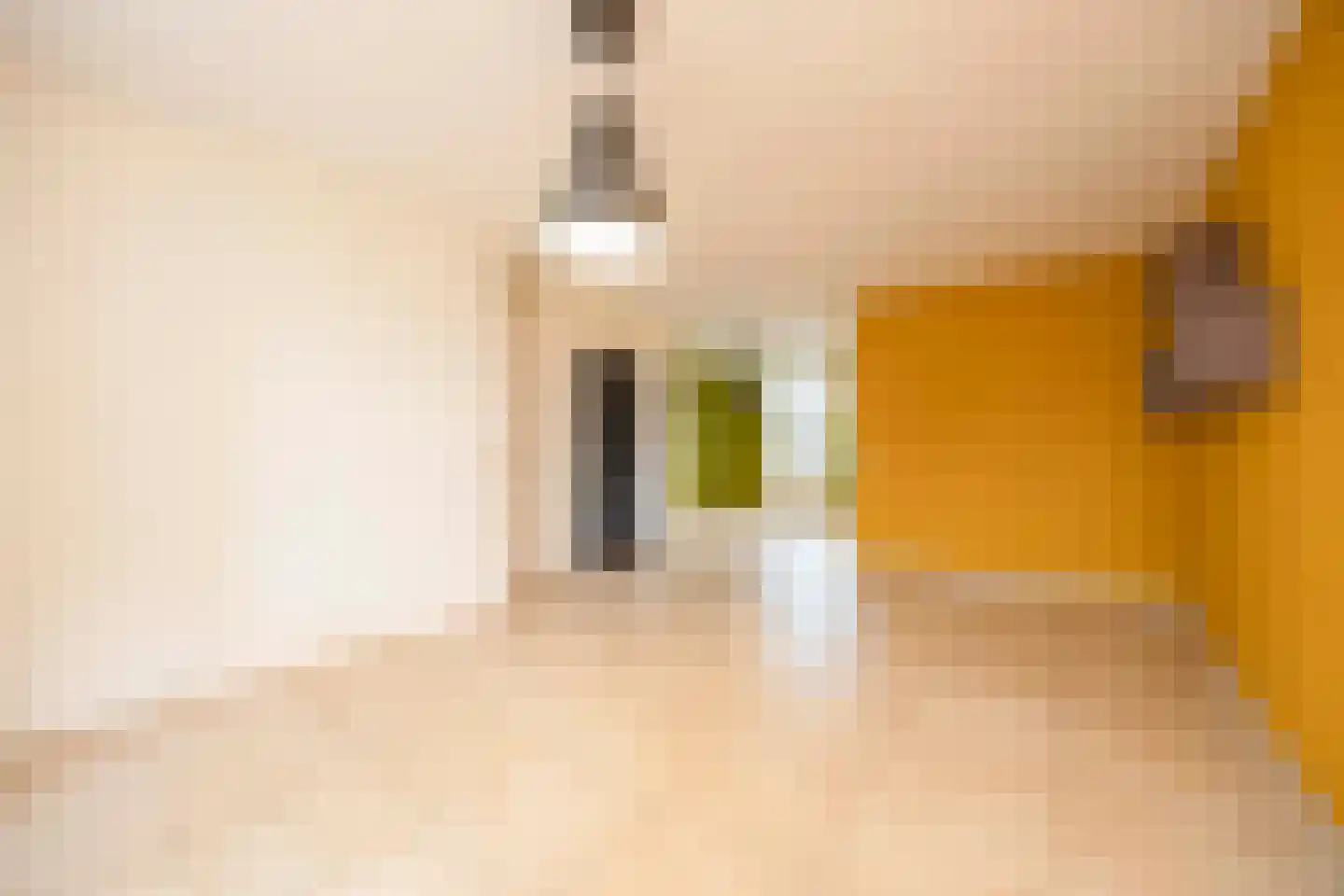 Haverhof 23 Oirschot thumbnail 10