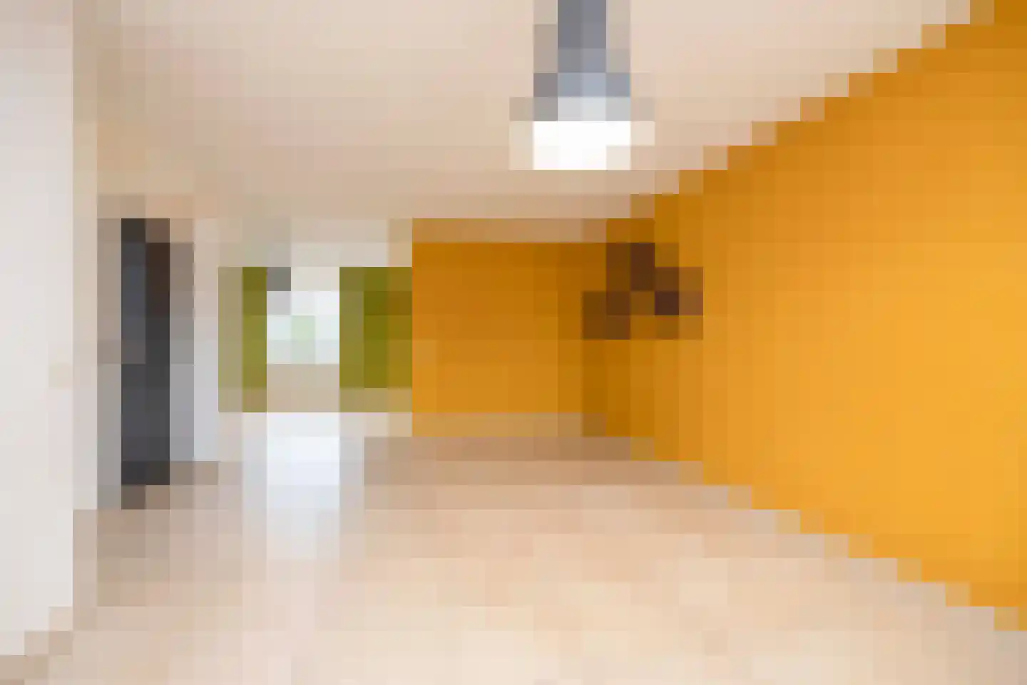 Haverhof 23 Oirschot thumbnail 11
