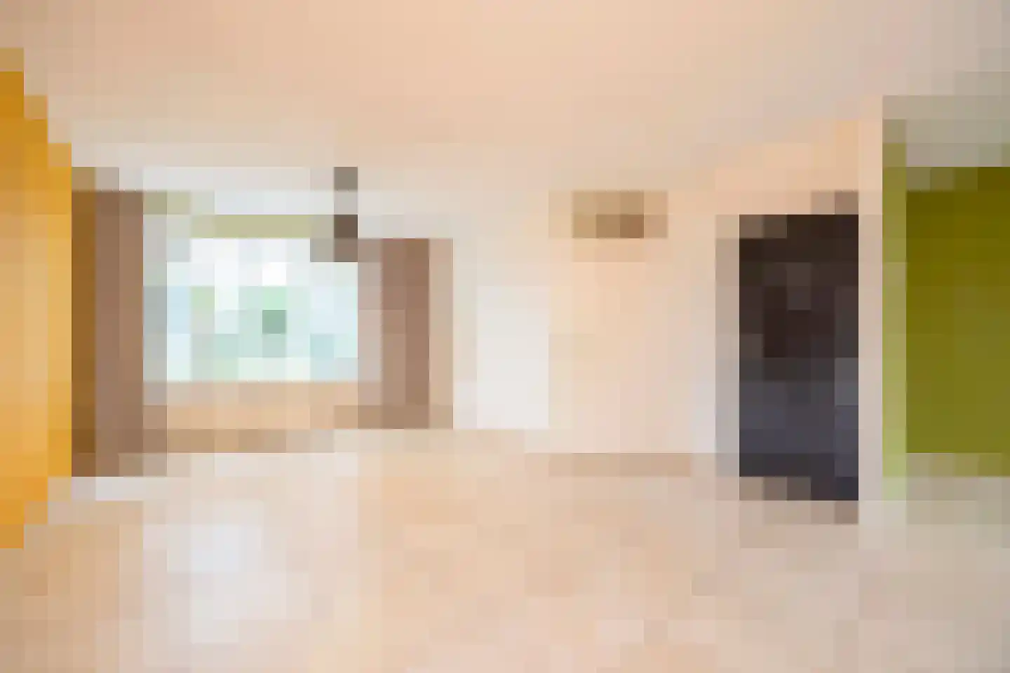 Haverhof 23 Oirschot thumbnail 12