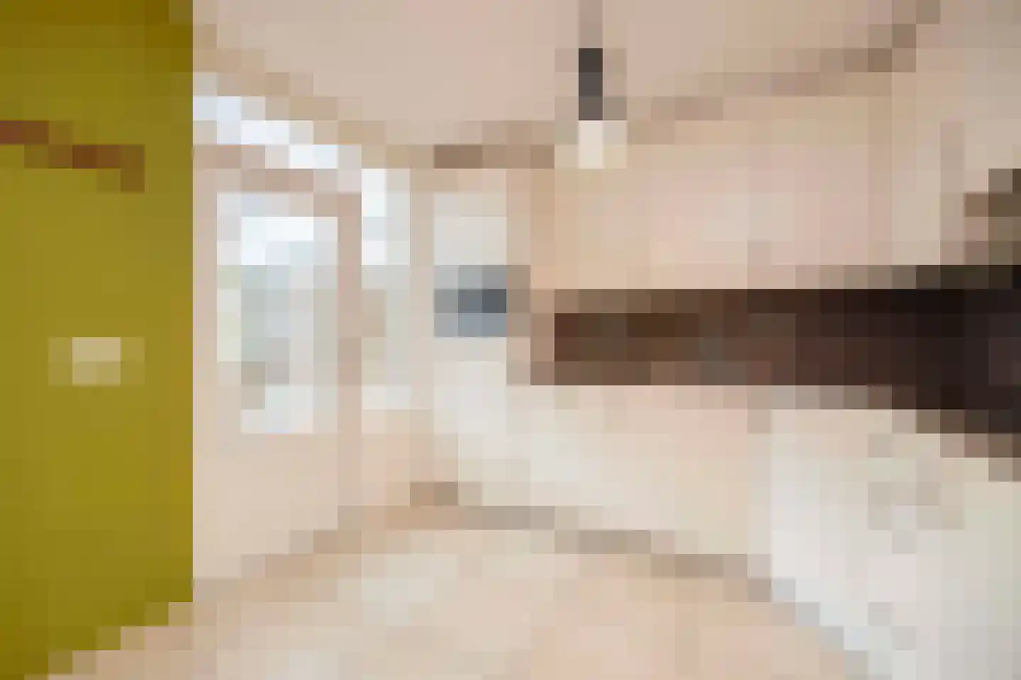 Haverhof 23 Oirschot thumbnail 18