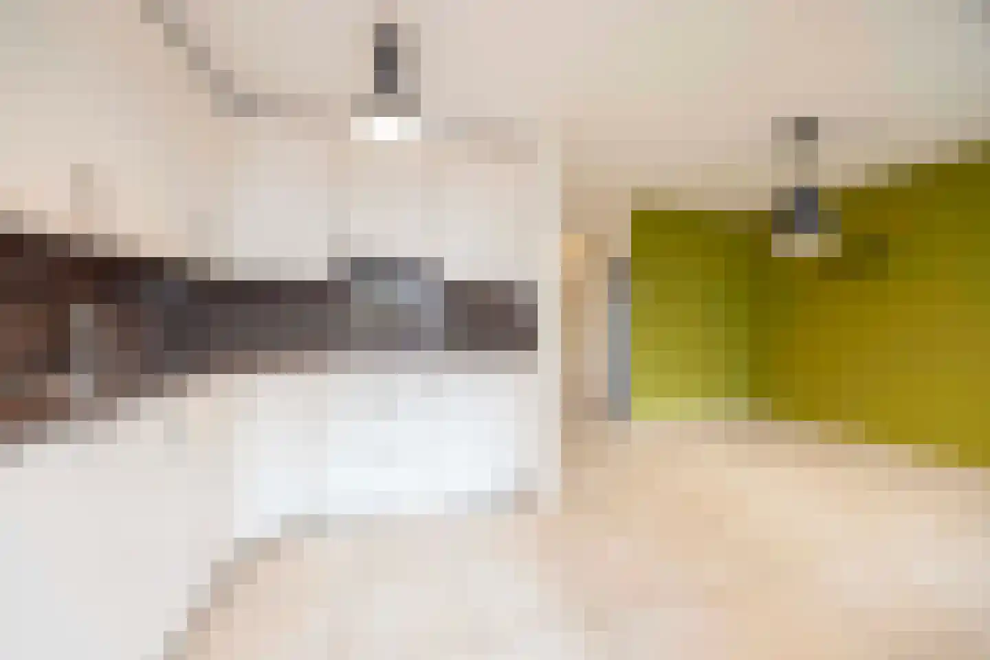 Haverhof 23 Oirschot thumbnail 19