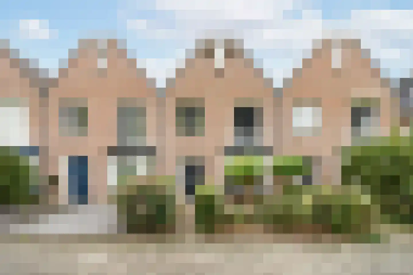 Haverhof 23 Oirschot foto 2