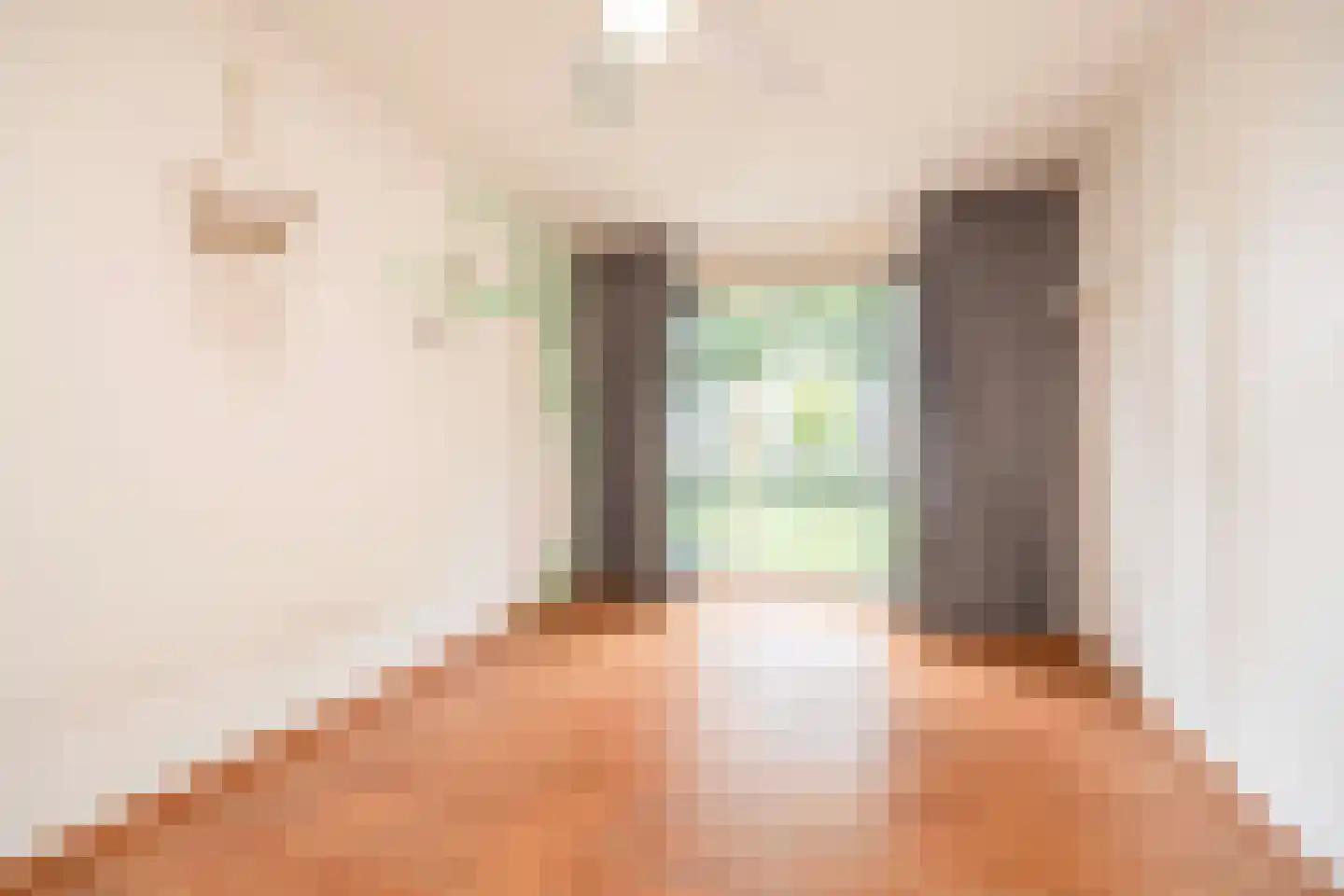 Haverhof 23 Oirschot thumbnail 24