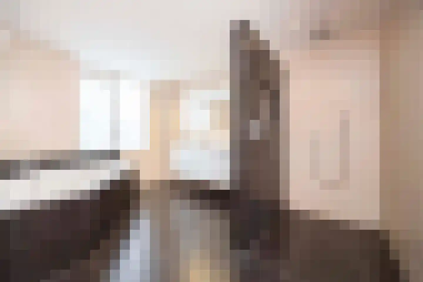 Haverhof 23 Oirschot thumbnail 26