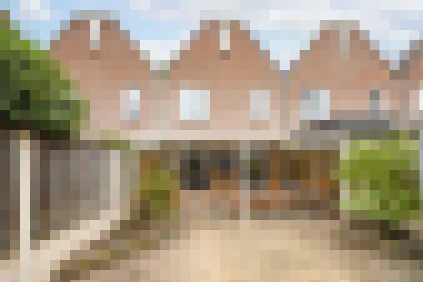 Haverhof 23 Oirschot foto 3