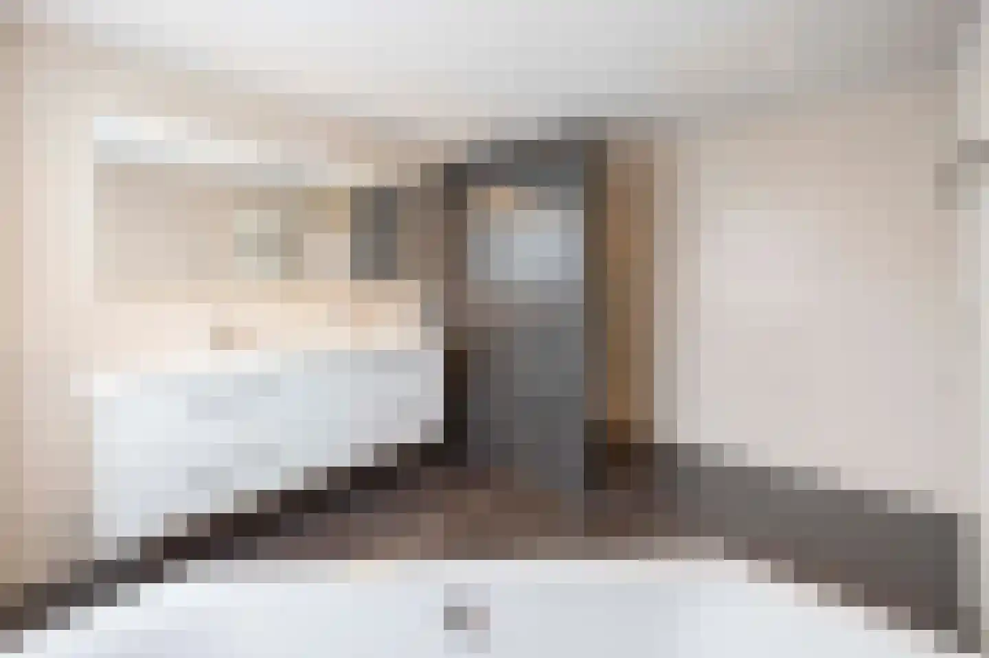 Haverhof 23 Oirschot thumbnail 30
