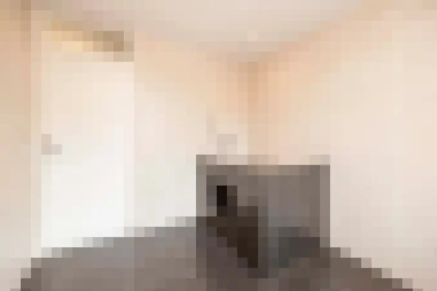 Haverhof 23 Oirschot thumbnail 32