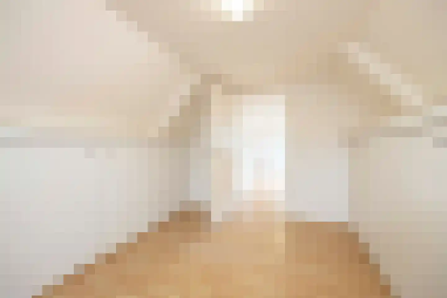 Haverhof 23 Oirschot thumbnail 39