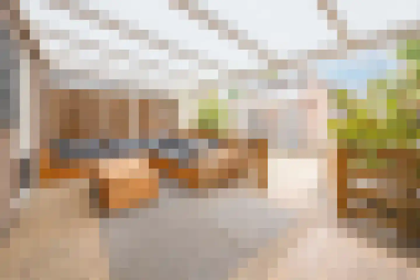 Haverhof 23 Oirschot thumbnail 41