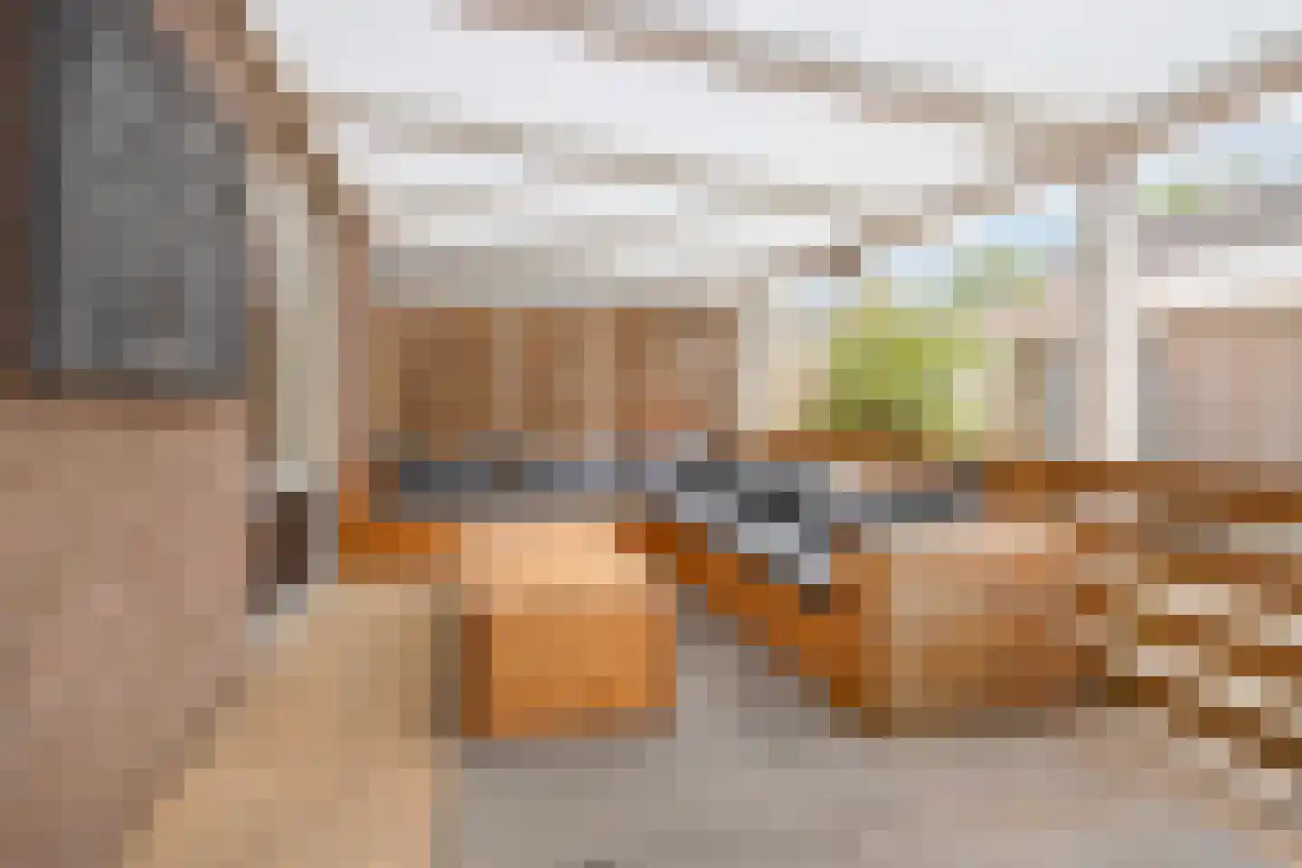 Haverhof 23 Oirschot thumbnail 42