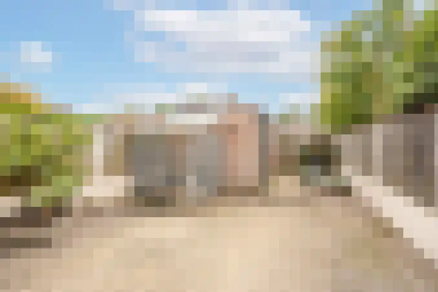 Haverhof 23 Oirschot thumbnail 44