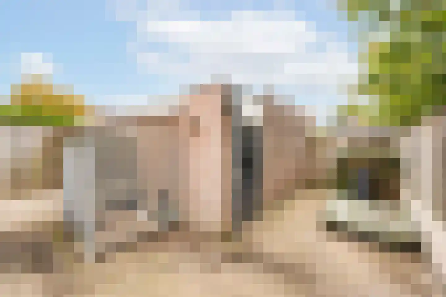 Haverhof 23 Oirschot thumbnail 45
