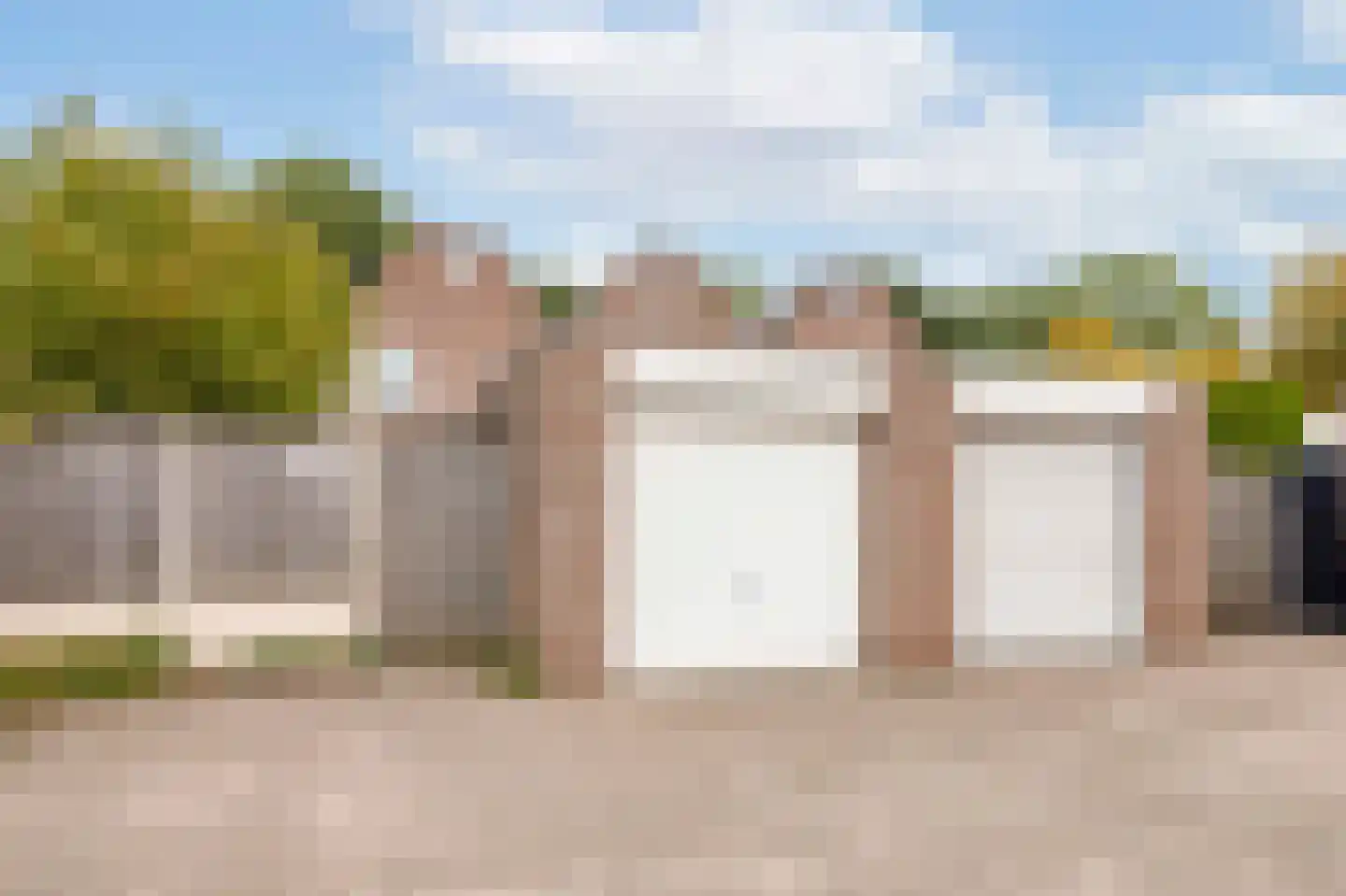 Haverhof 23 Oirschot thumbnail 46
