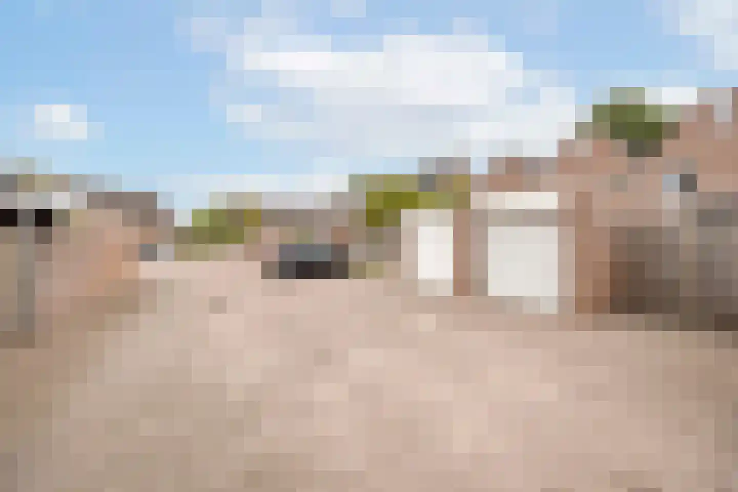 Haverhof 23 Oirschot thumbnail 47