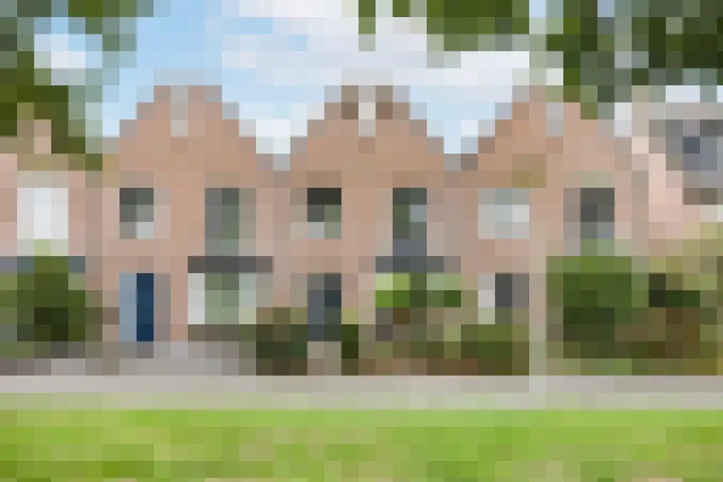 Haverhof 23 Oirschot thumbnail 48