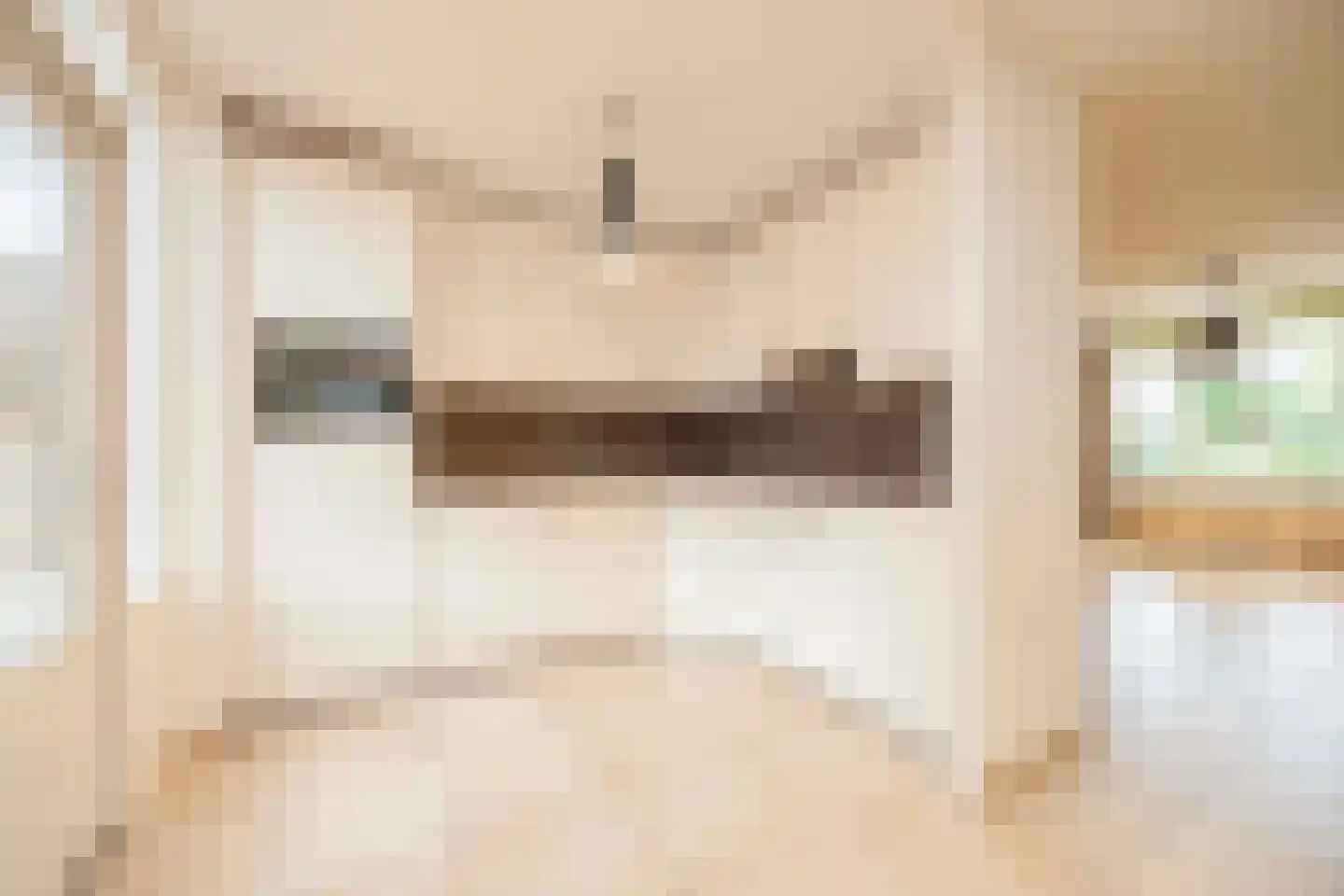 Haverhof 23 Oirschot thumbnail 5