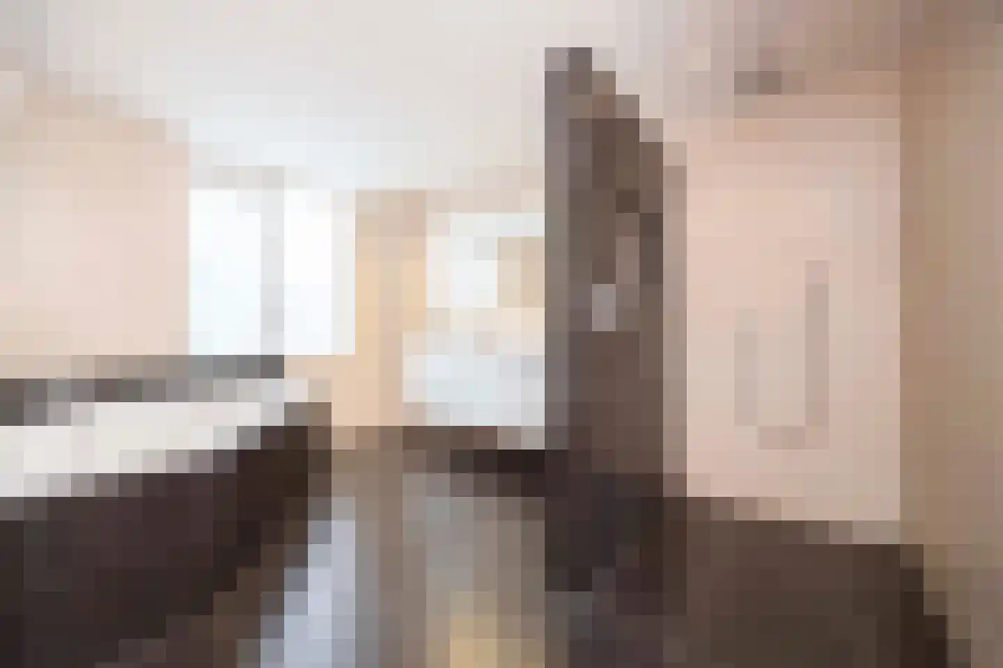 Haverhof 23 Oirschot thumbnail 6