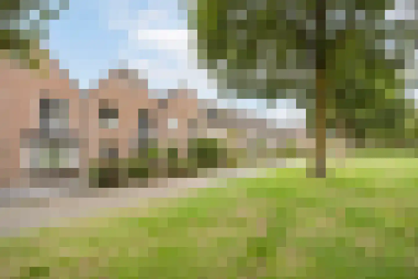 Haverhof 23 Oirschot thumbnail 7