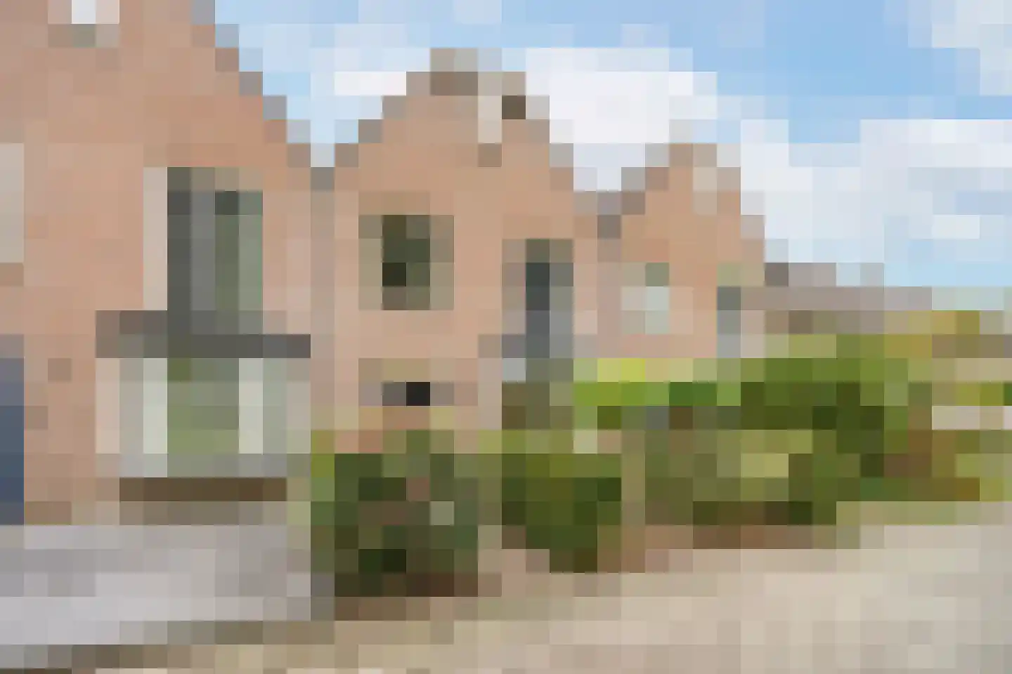 Haverhof 23 Oirschot thumbnail 8