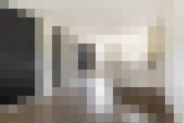 Haverhof 25 Oirschot thumbnail 10