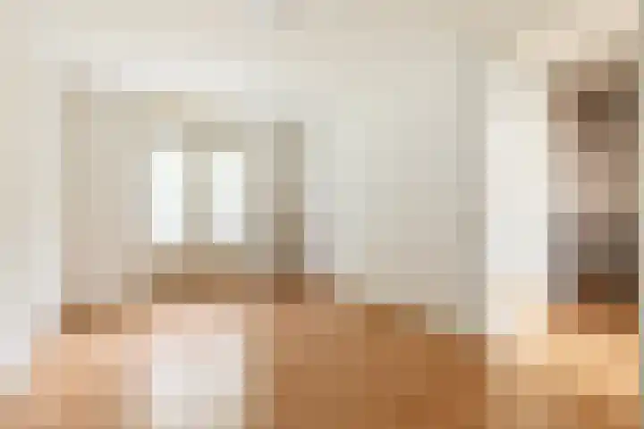 Haverhof 25 Oirschot thumbnail 18