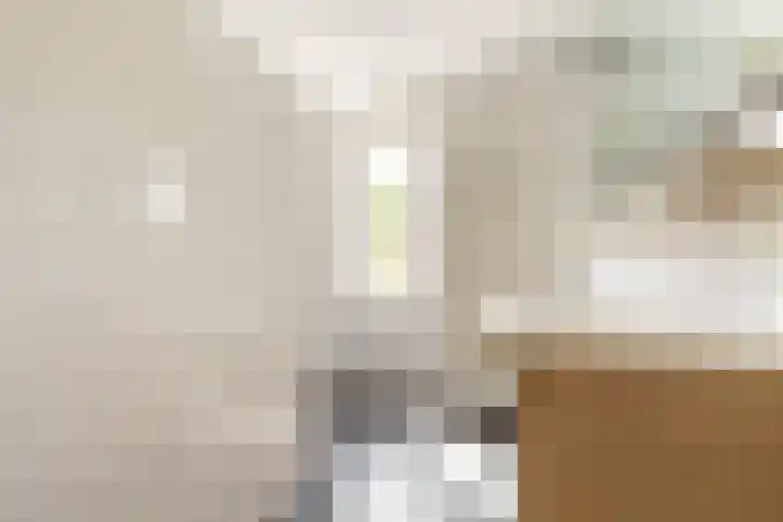 Haverhof 25 Oirschot thumbnail 25