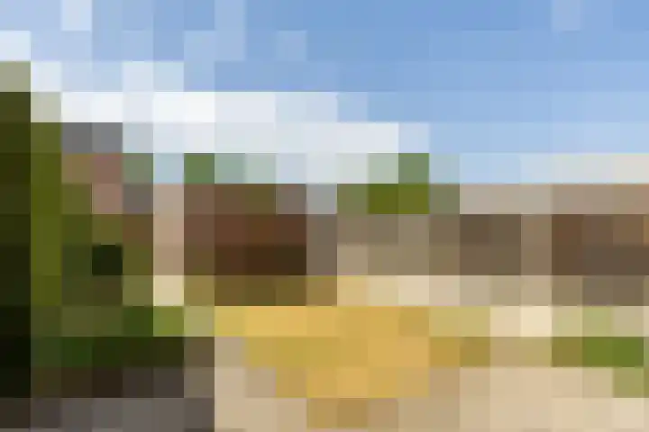 Haverhof 25 Oirschot thumbnail 33