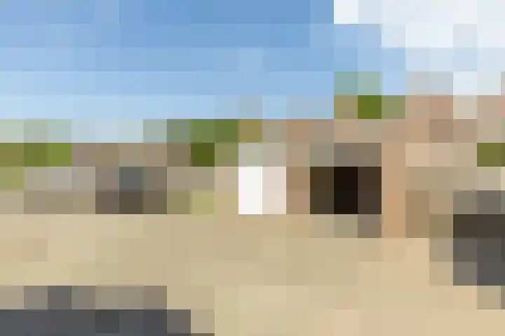 Haverhof 25 Oirschot thumbnail 37