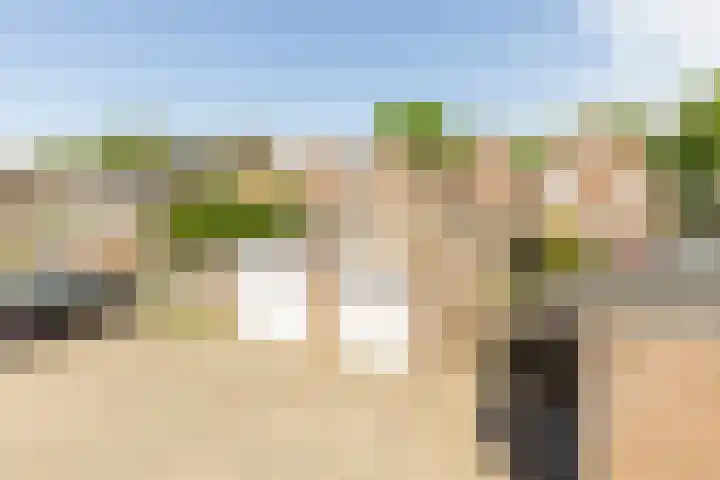 Haverhof 25 Oirschot thumbnail 38