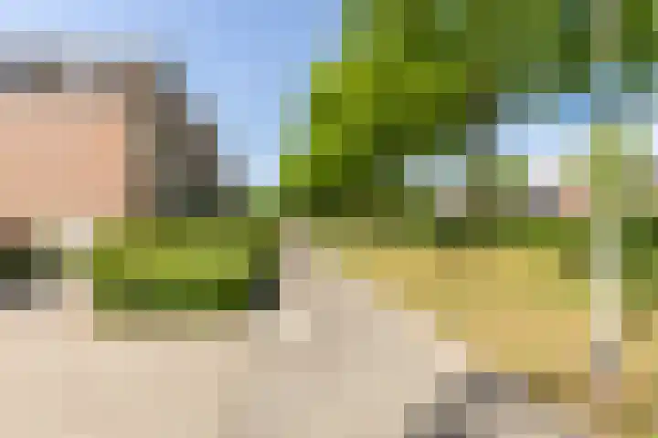 Haverhof 25 Oirschot thumbnail 39