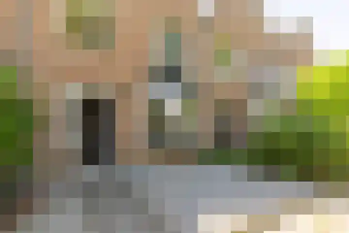 Haverhof 25 Oirschot thumbnail 5