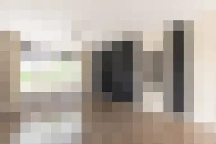 Haverhof 25 Oirschot thumbnail 7