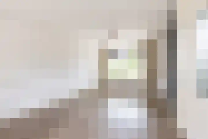 Haverhof 25 Oirschot thumbnail 8
