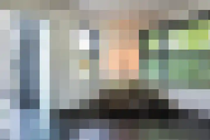 Haverhof 33 Berghem thumbnail 12