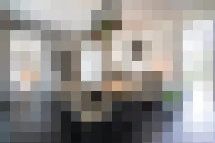 Haverhof 33 Berghem thumbnail 13