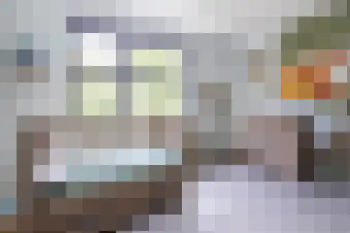 Haverhof 33 Berghem thumbnail 39
