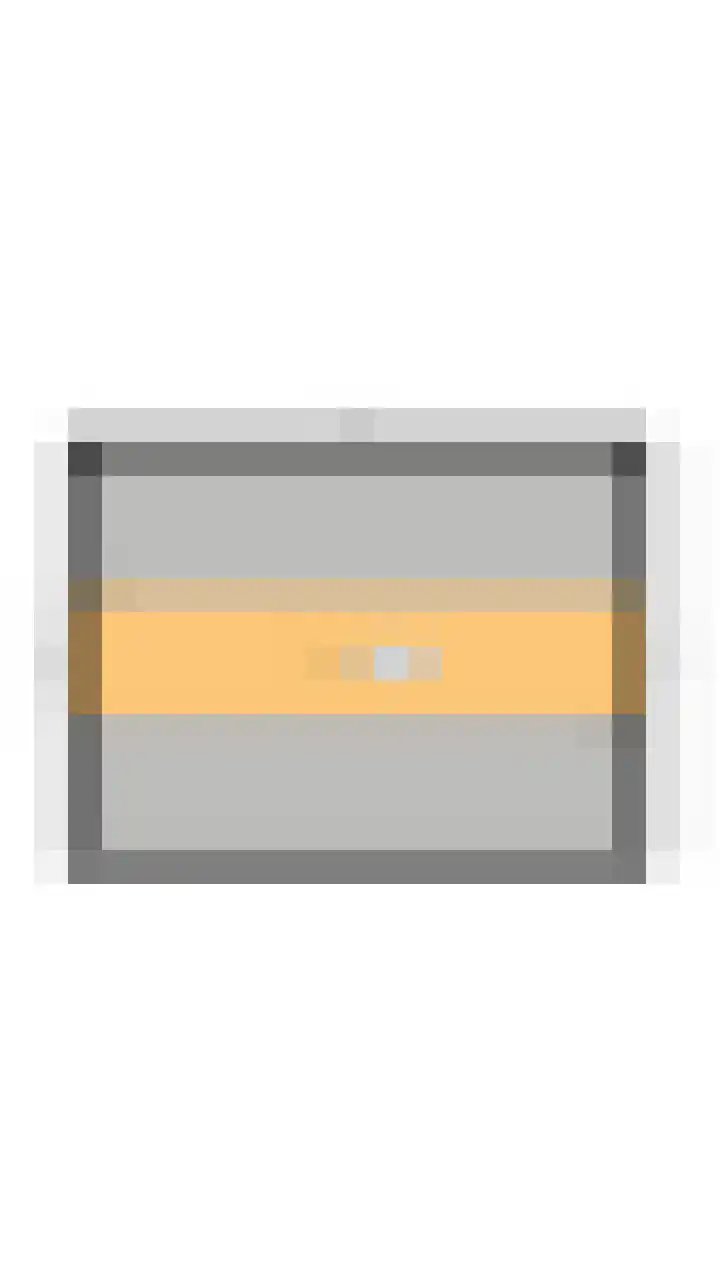 Haverhof 33 Berghem thumbnail 49