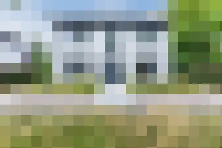 Haverhof 33 Berghem thumbnail 5