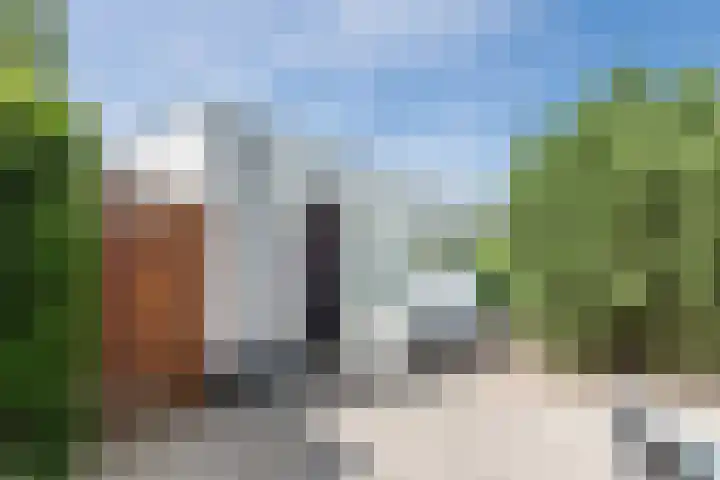 Haverhof 33 Berghem thumbnail 50
