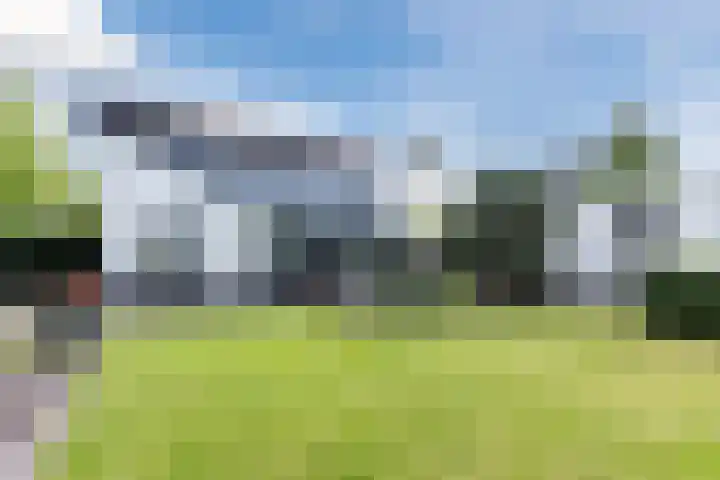 Haverhof 33 Berghem thumbnail 53