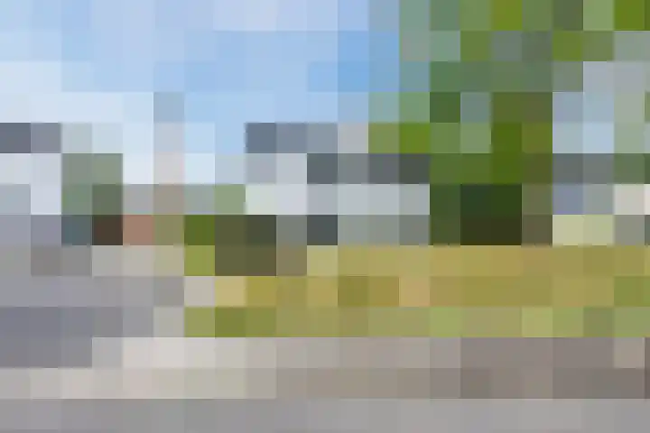 Haverhof 33 Berghem thumbnail 59