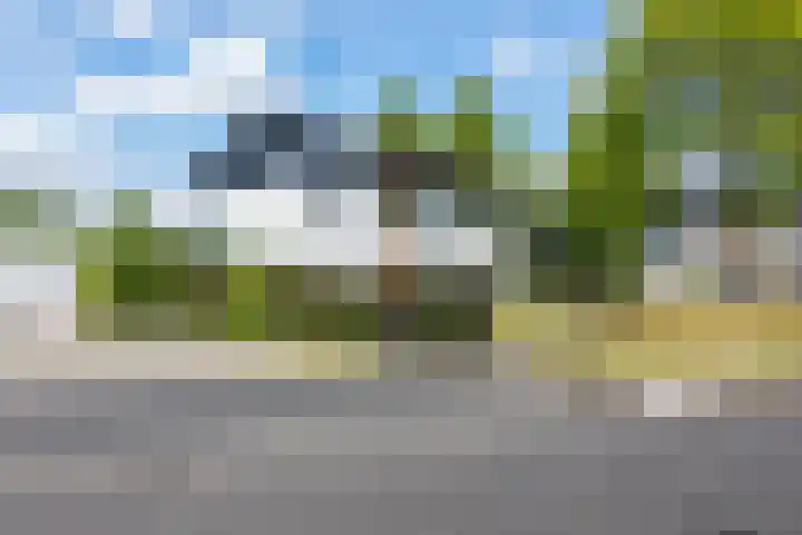 Haverhof 33 Berghem thumbnail 61