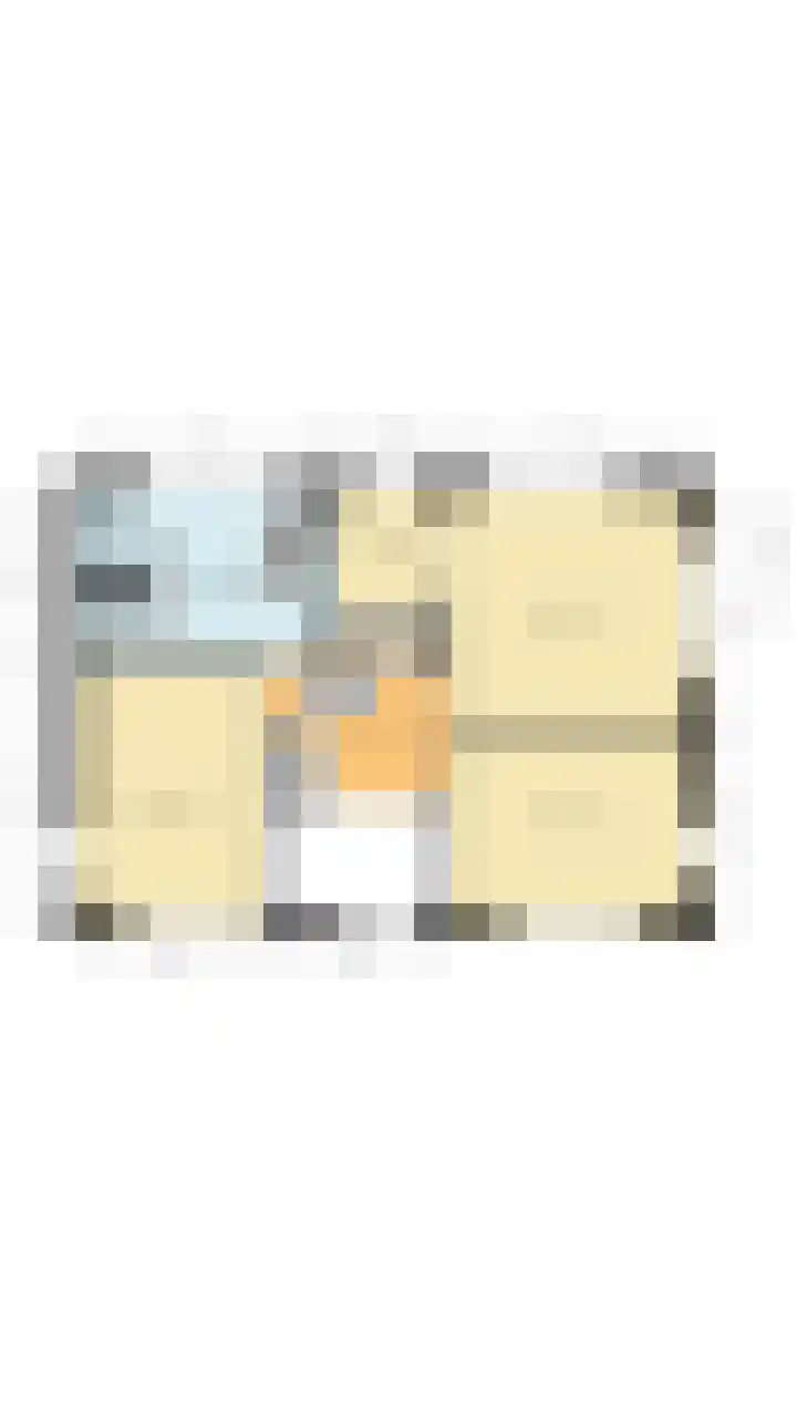 Haverhof 33 Berghem thumbnail 65