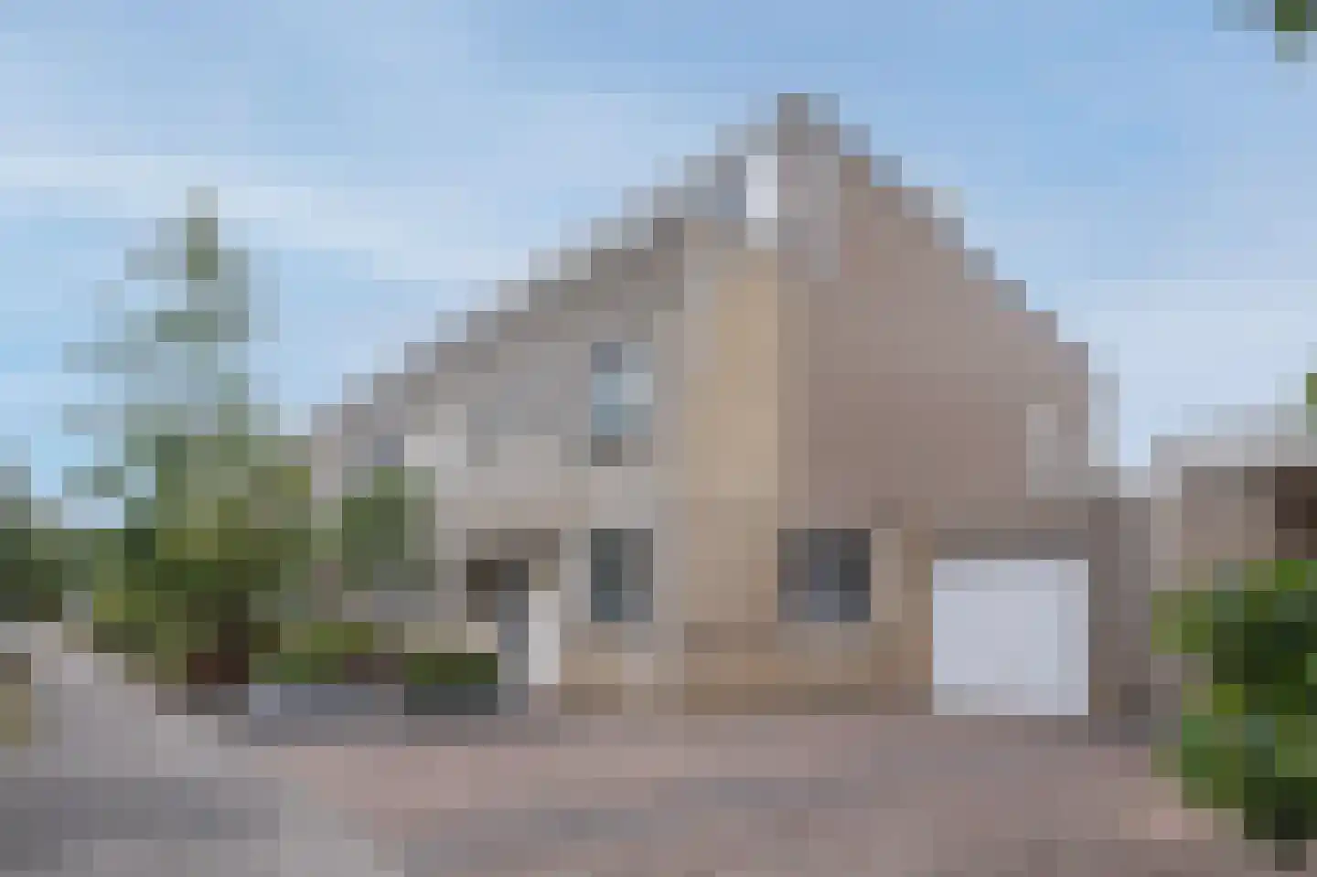 Haverhullen 17 Assen thumbnail 10