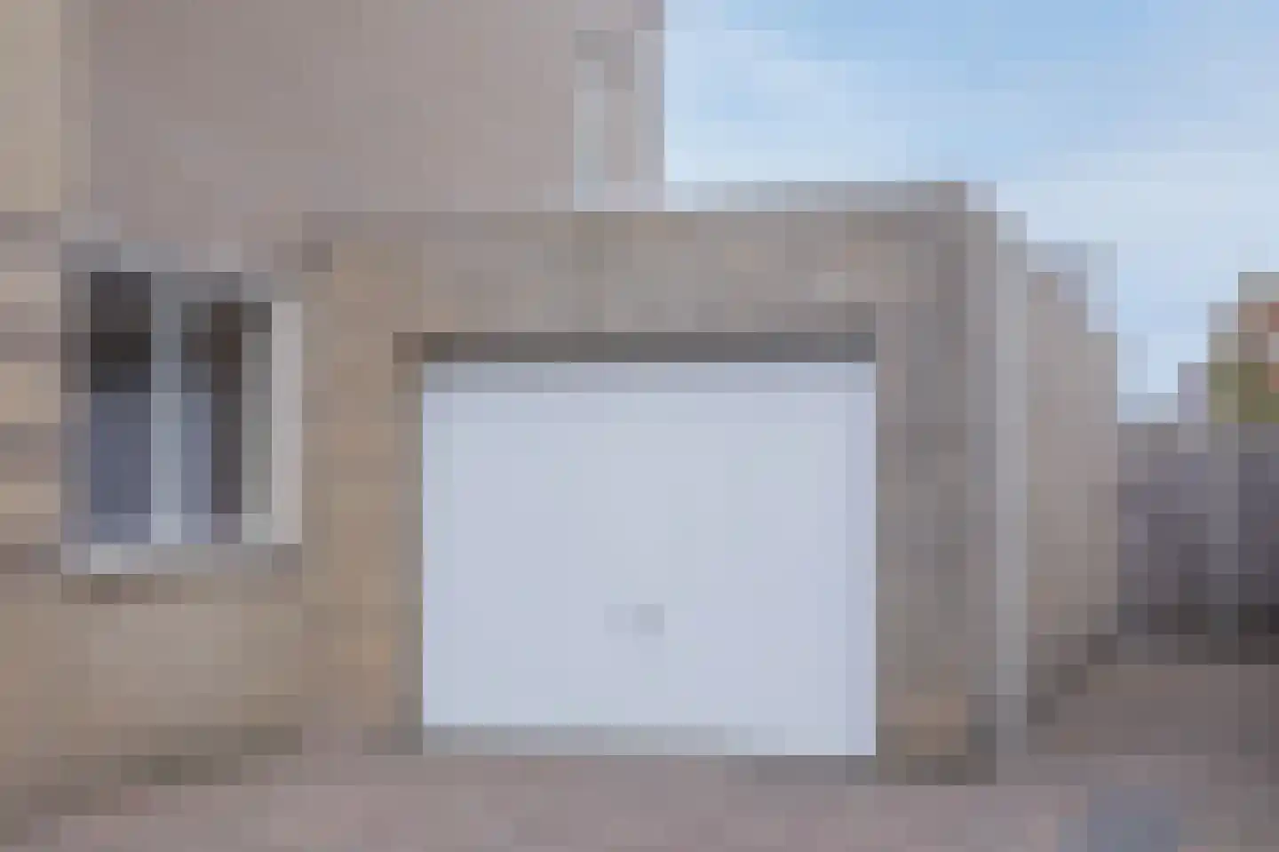 Haverhullen 17 Assen thumbnail 12