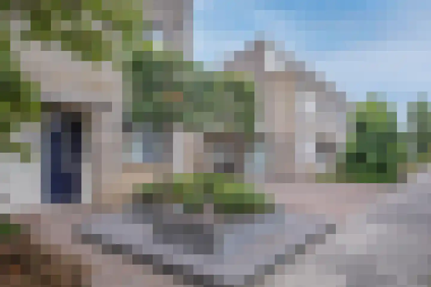 Haverhullen 17 Assen thumbnail 13