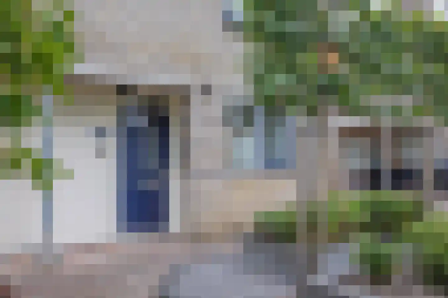 Haverhullen 17 Assen thumbnail 14