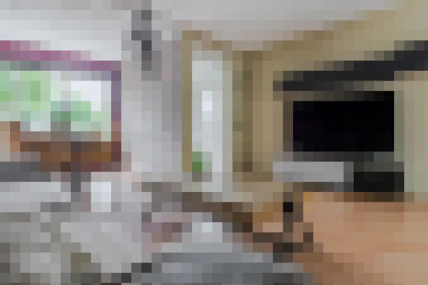 Haverhullen 17 Assen thumbnail 18