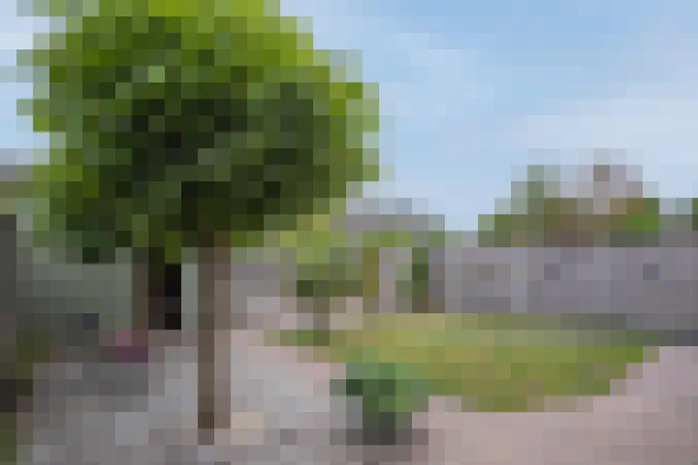 Haverhullen 17 Assen thumbnail 4